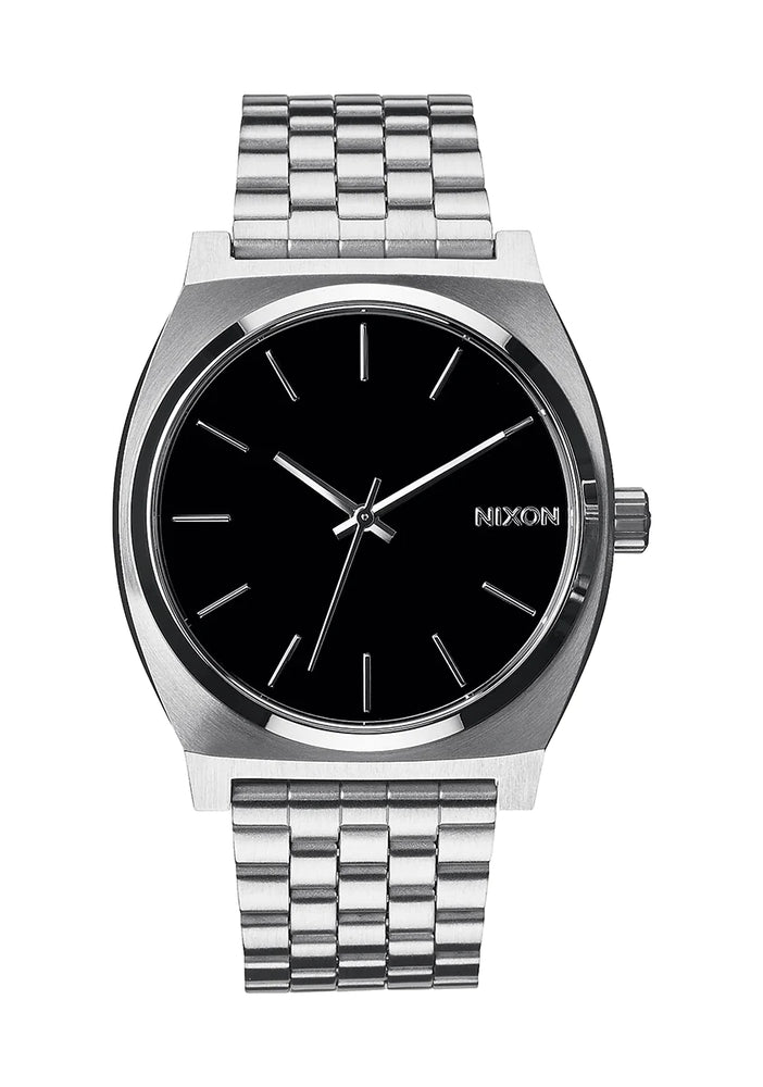 
                      
                        NIXON TIME TELLER
                      
                    