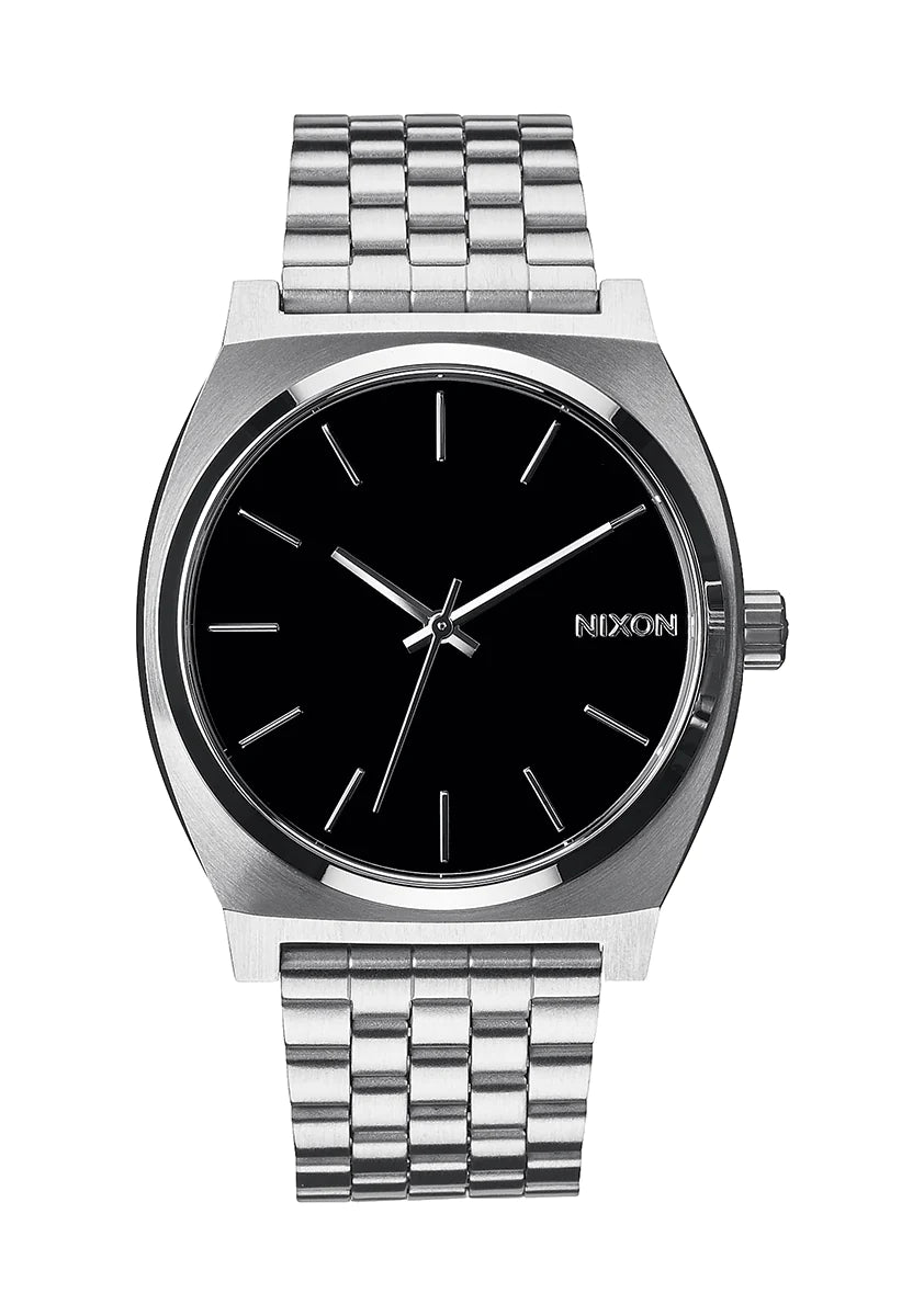 NIXON TIME TELLER