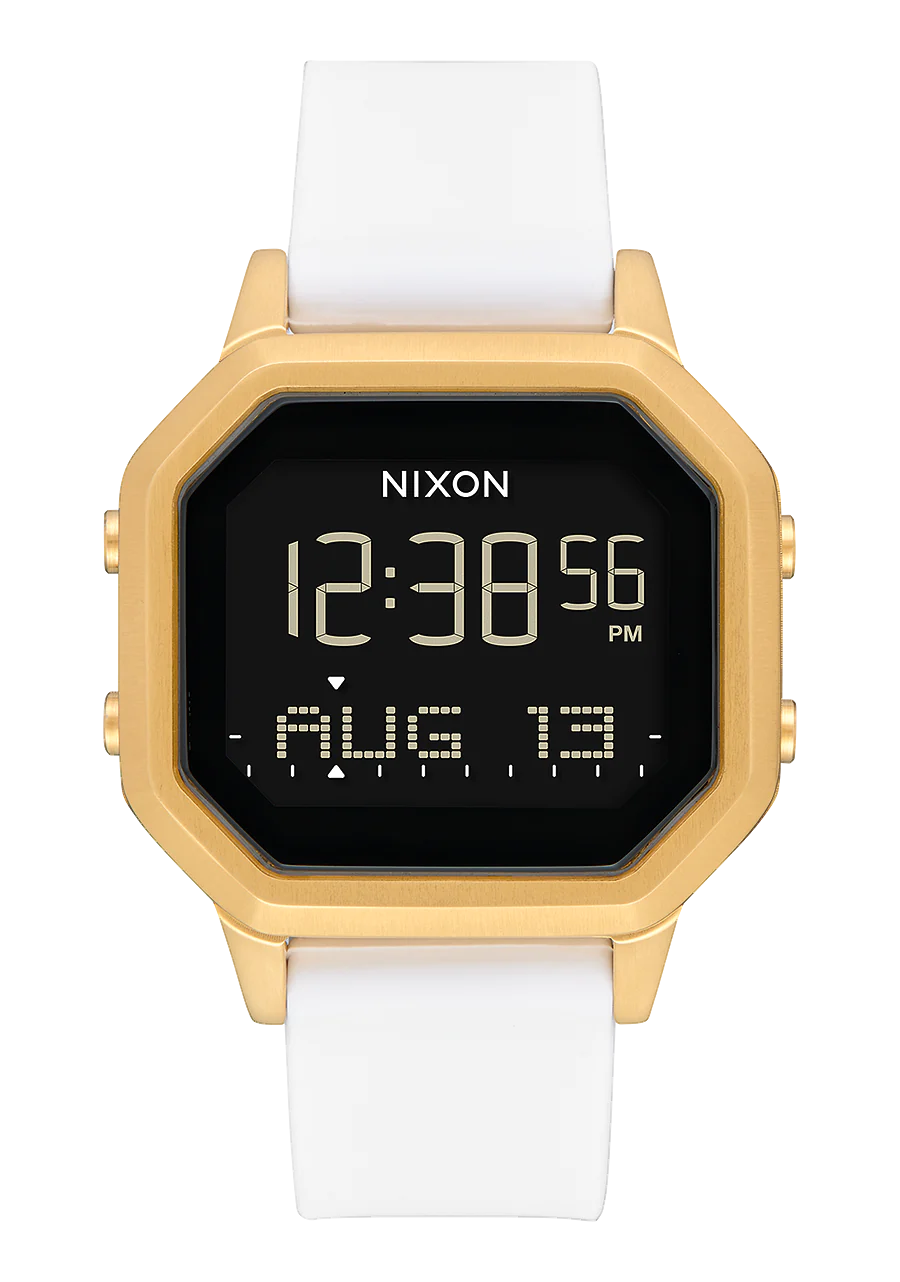 NIXON SIREN SS