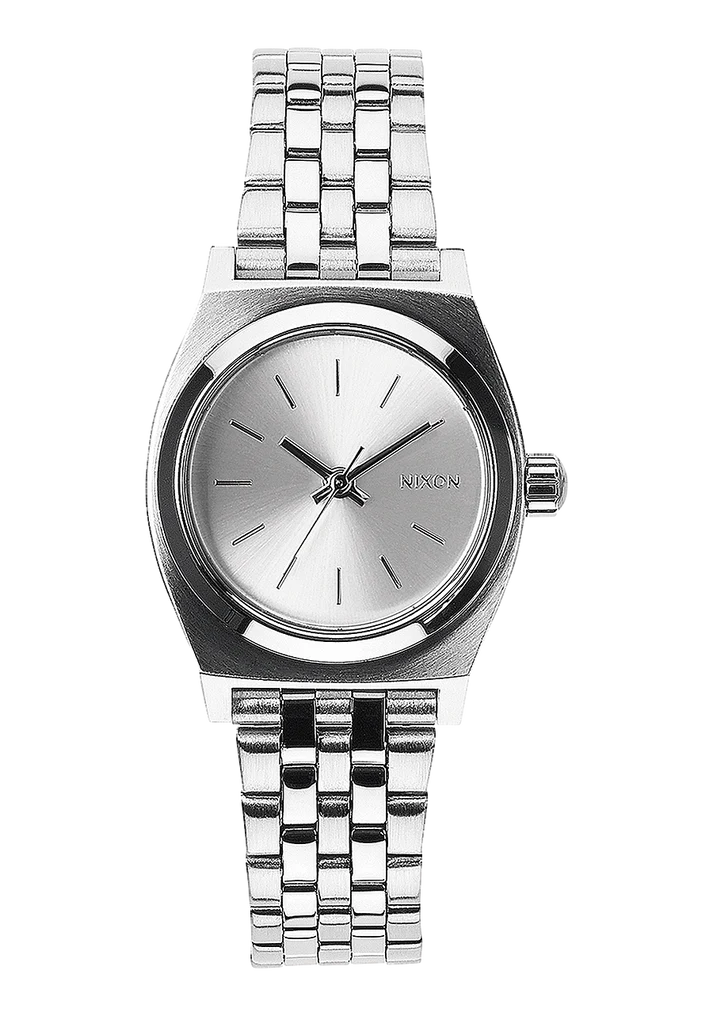 NIXON SMALL TIME TELLER