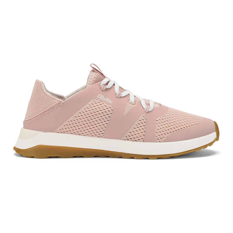 OLUKAI HUIA SOFT PINK