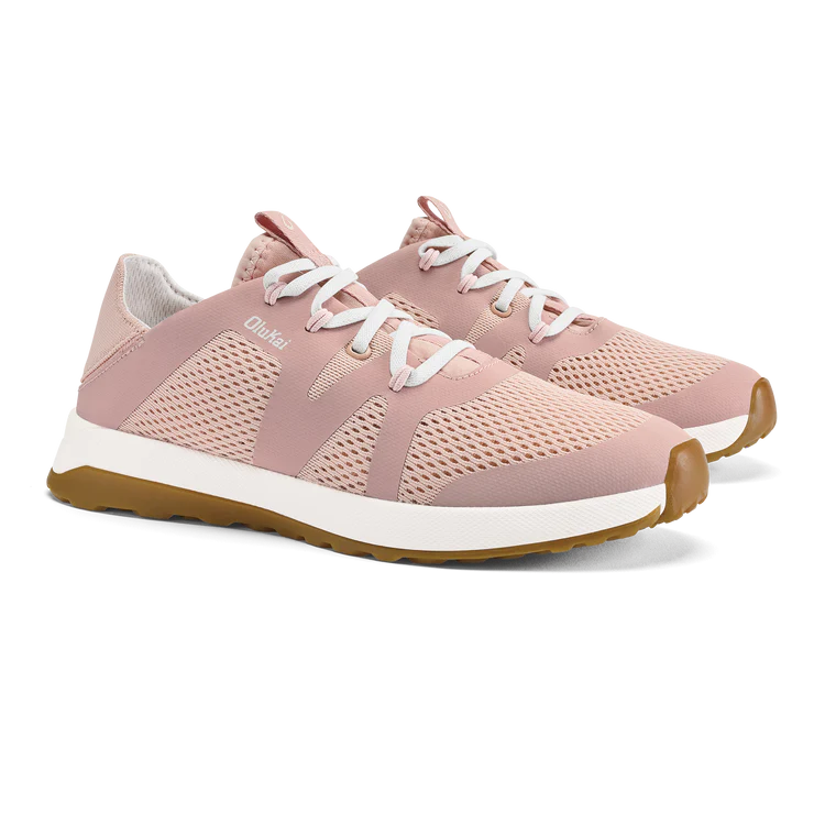 OLUKAI HUIA SOFT PINK