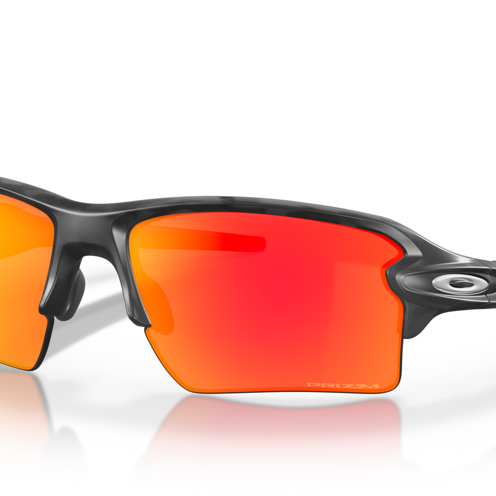 
                      
                        OAKLEY FLAK 2.0 XL POLISHED BL
                      
                    