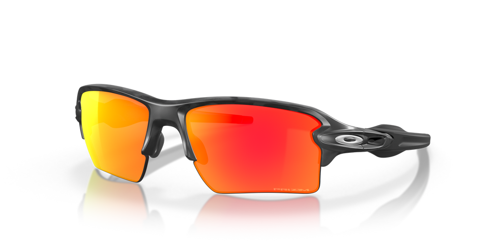 OAKLEY FLAK 2.0 XL POLISHED BL