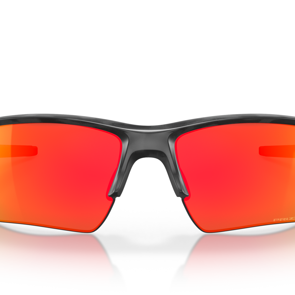 OAKLEY FLAK 2.0 XL POLISHED BL