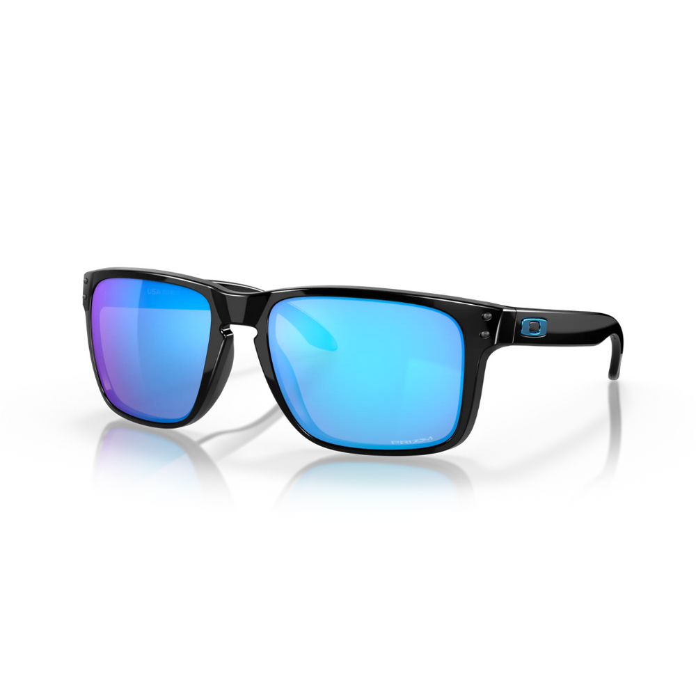 Oakley - Holbrook XL