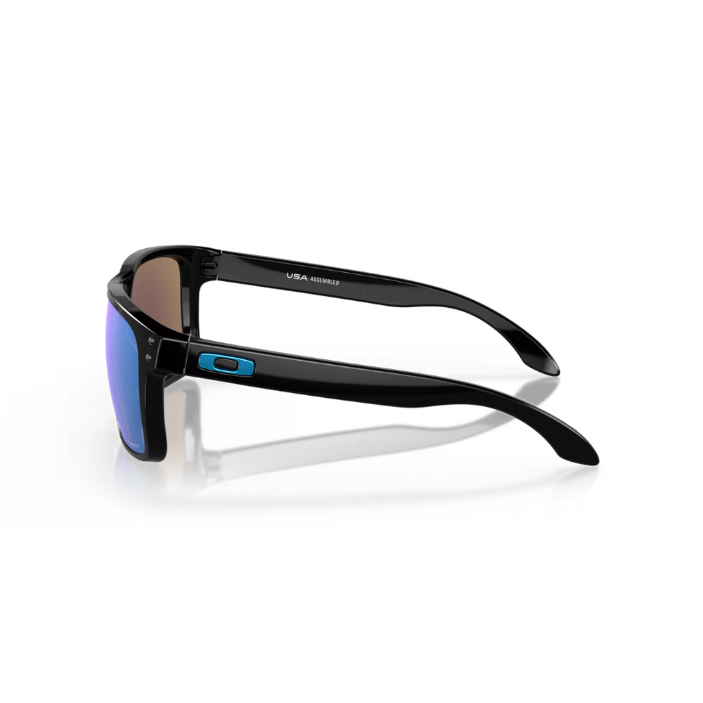 
                      
                        Oakley - Holbrook XL
                      
                    