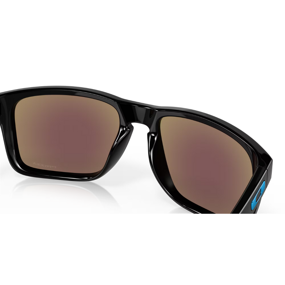 
                      
                        Oakley - Holbrook XL
                      
                    