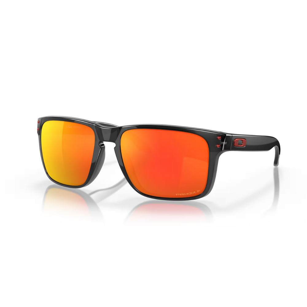 
                      
                        Oakley - Holbrook XL
                      
                    