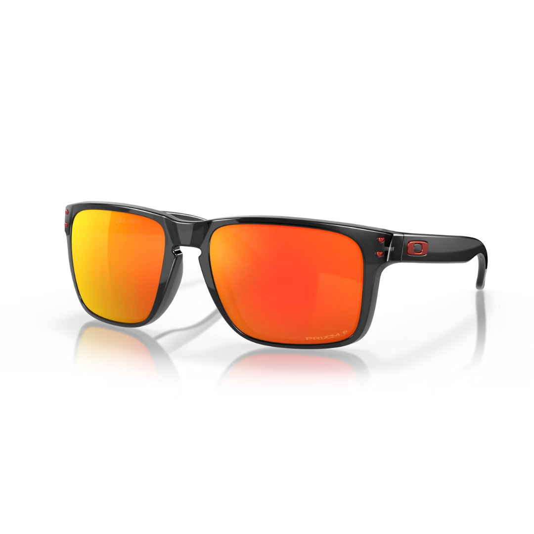 Oakley - Holbrook XL