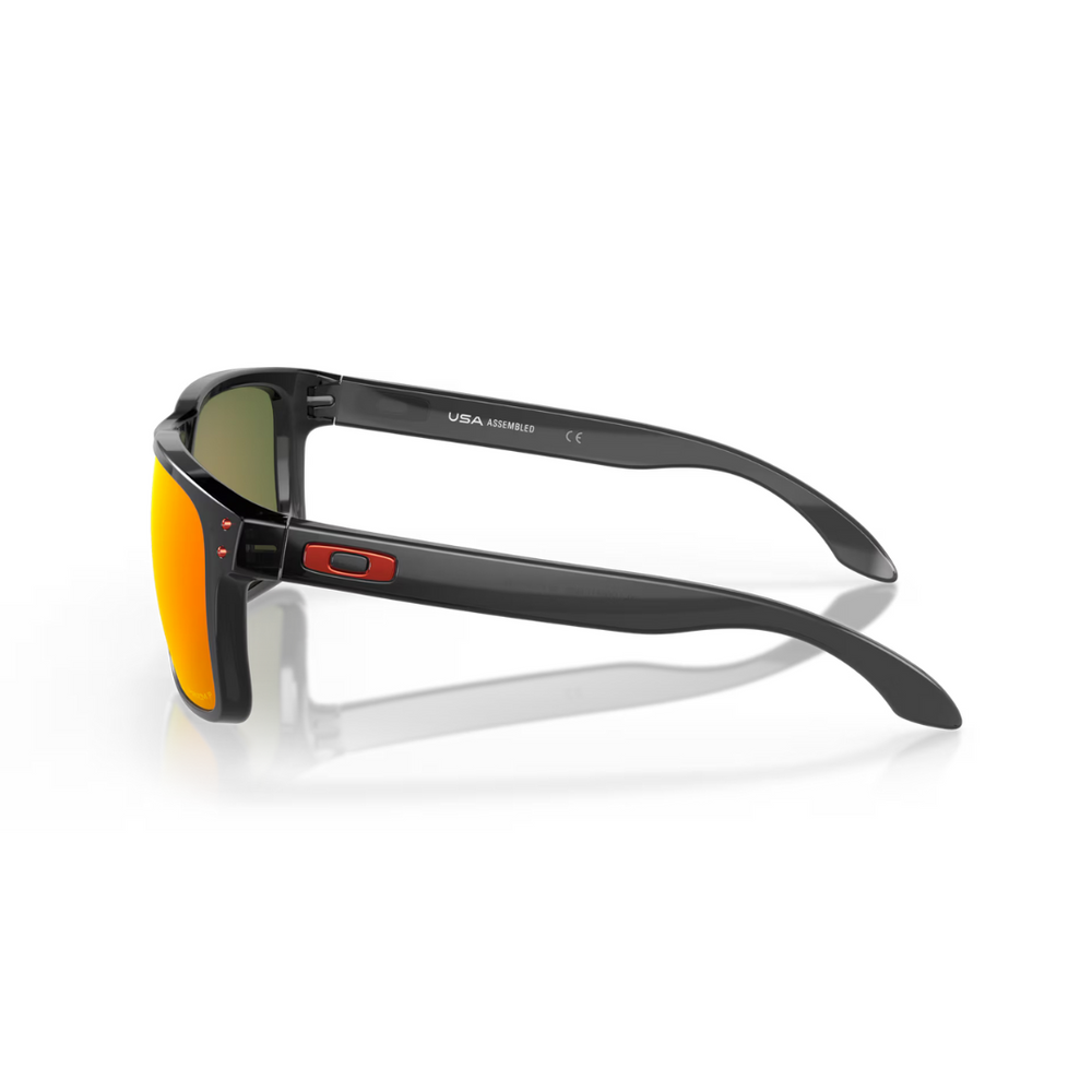 
                      
                        Oakley - Holbrook XL
                      
                    