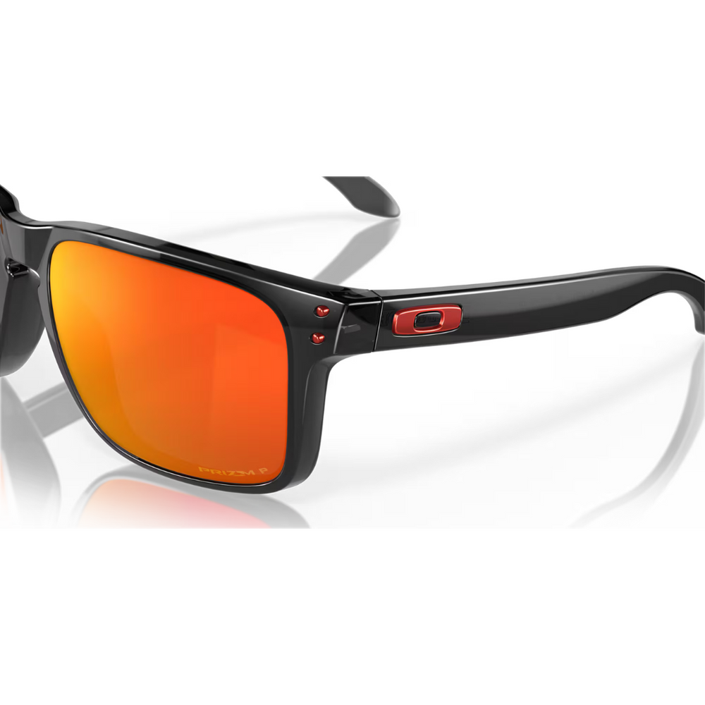 
                      
                        Oakley - Holbrook XL
                      
                    