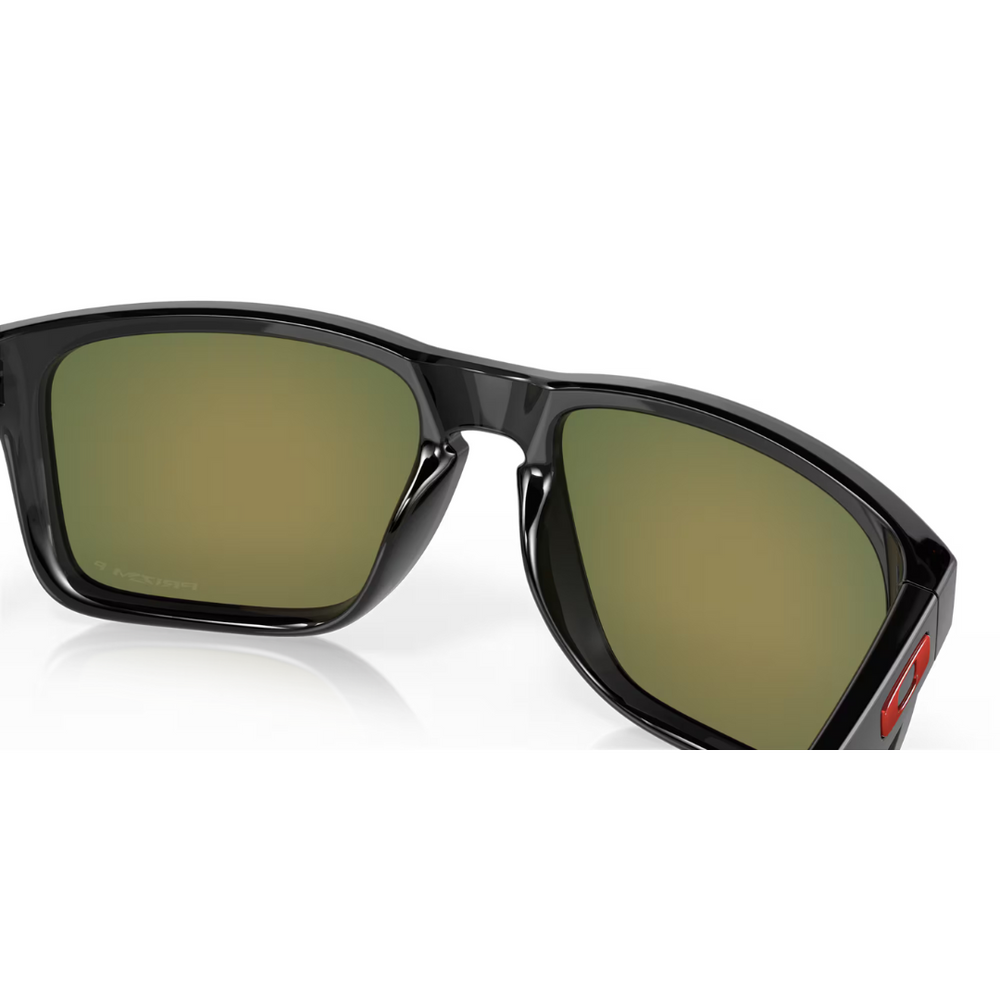 
                      
                        Oakley - Holbrook XL
                      
                    