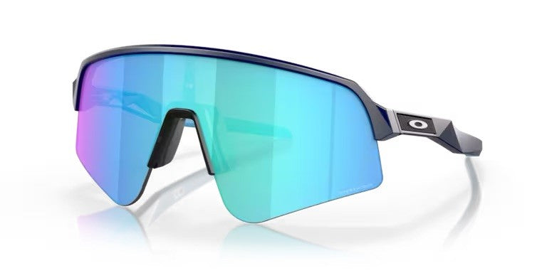 
                      
                        OAKLEY SUTRO LITE SWEEP
                      
                    