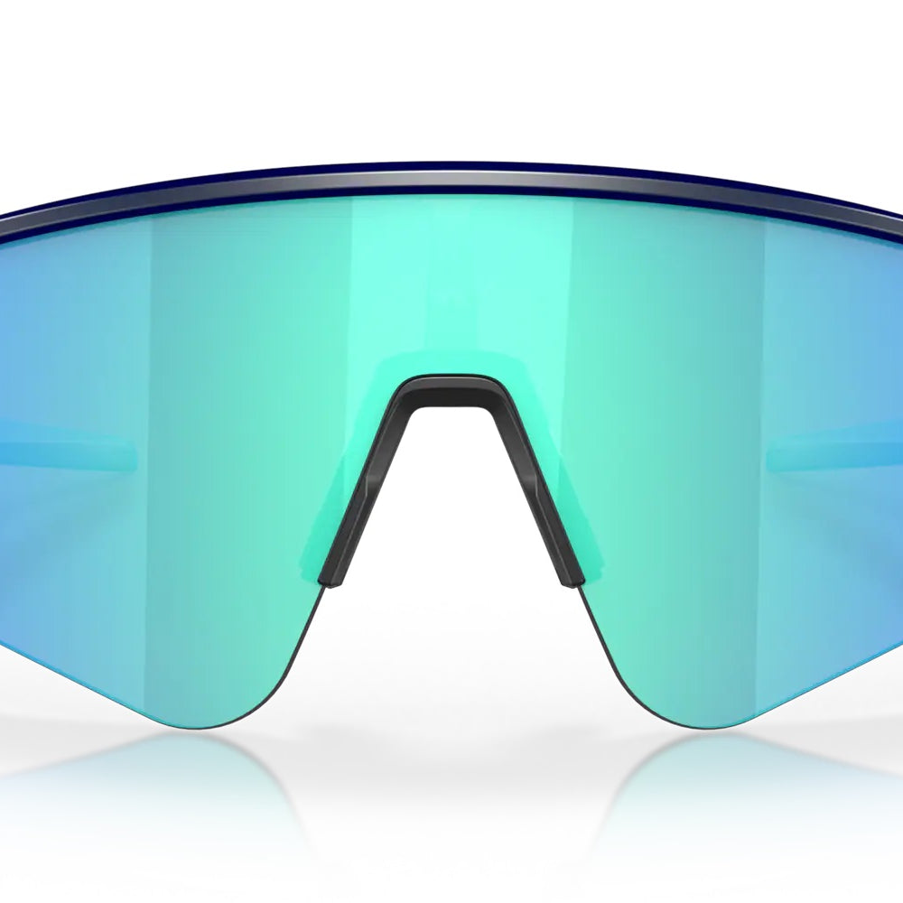 
                      
                        OAKLEY SUTRO LITE SWEEP
                      
                    