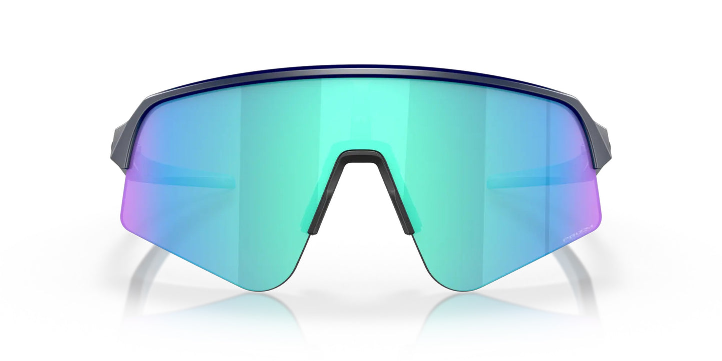 OAKLEY SUTRO LITE SWEEP