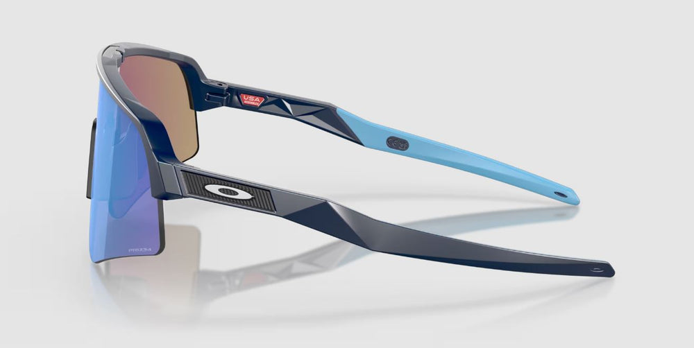 
                      
                        OAKLEY SUTRO LITE SWEEP
                      
                    