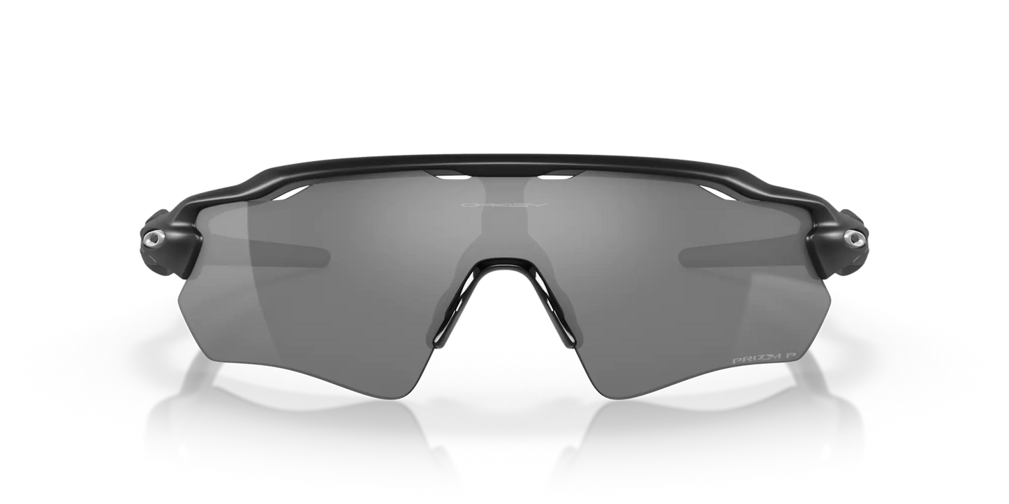 OAKLEY RADAR EV PATH BLK POL