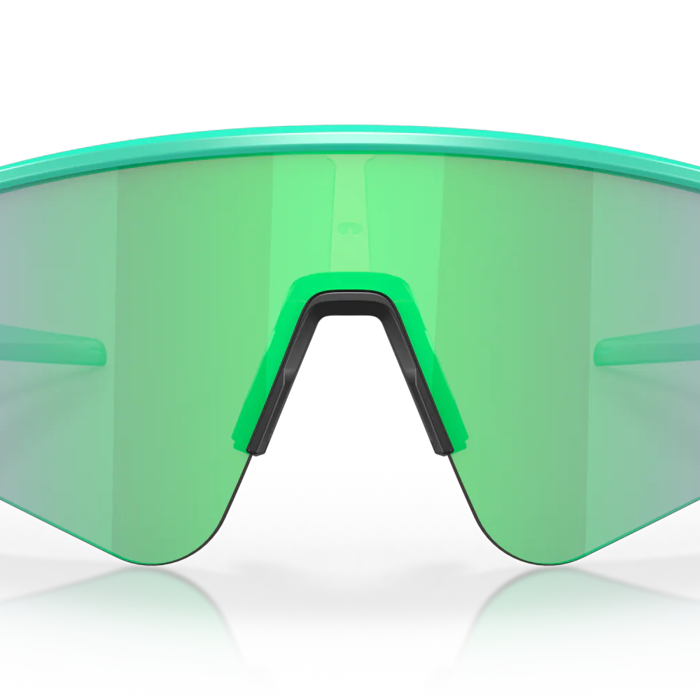 
                      
                        OAKLEY SUTRO LITE SWEEP
                      
                    