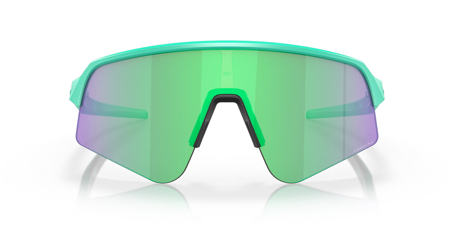 OAKLEY SUTRO LITE SWEEP