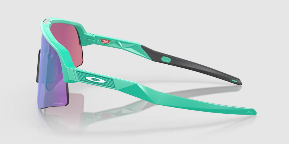 
                      
                        OAKLEY SUTRO LITE SWEEP
                      
                    