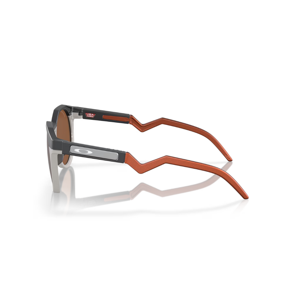 
                      
                        OAKLEY HSTN
                      
                    