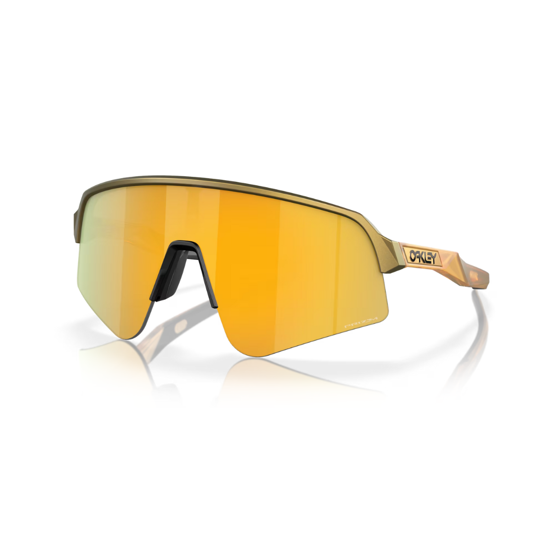 OAKLEY SUTRO LITE SWEEP