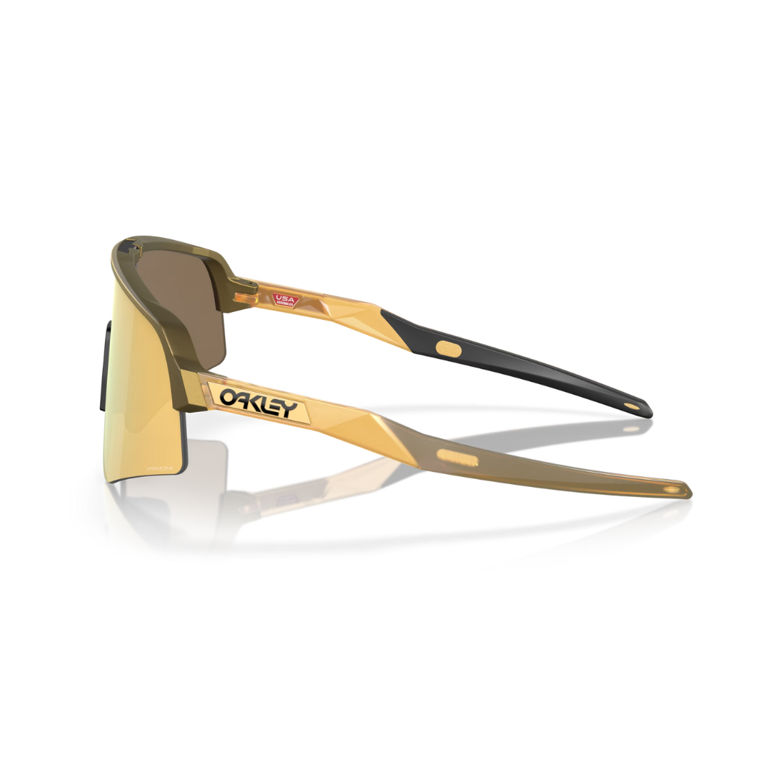 OAKLEY SUTRO LITE SWEEP