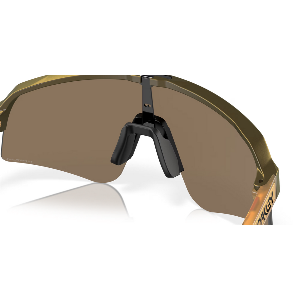 
                      
                        OAKLEY SUTRO LITE SWEEP
                      
                    