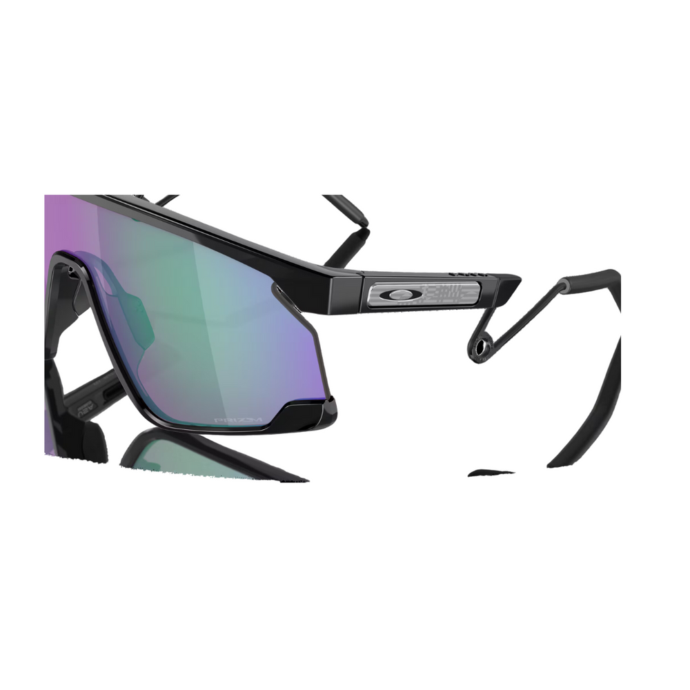 
                      
                        OAKLEY BXTR METAL POLISHED BL - 888392618849
                      
                    