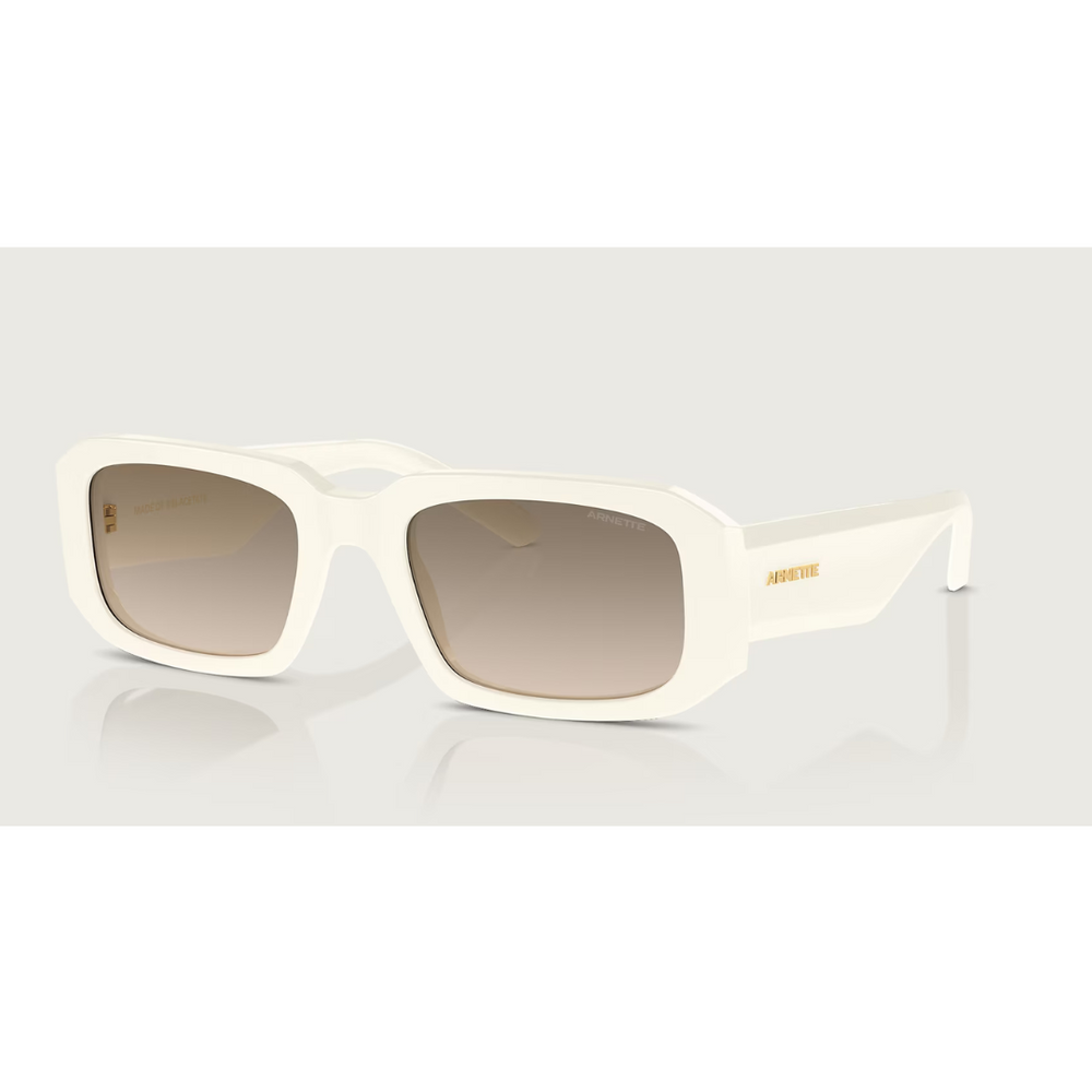 ARNETTE THKIDD IVORY