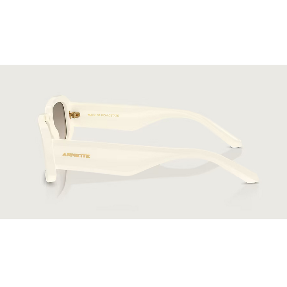 ARNETTE THKIDD IVORY