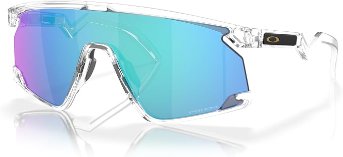 OAKLEY BXTR SUNGLASSES
