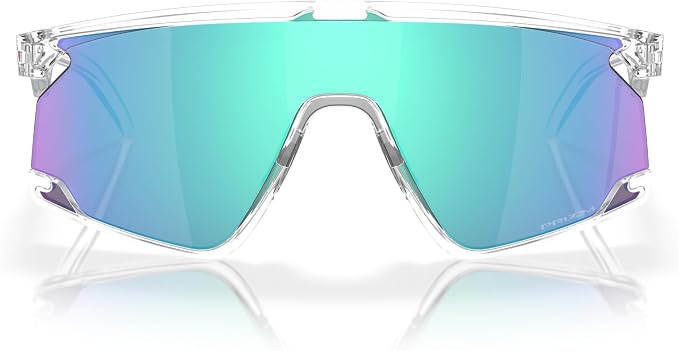OAKLEY BXTR SUNGLASSES