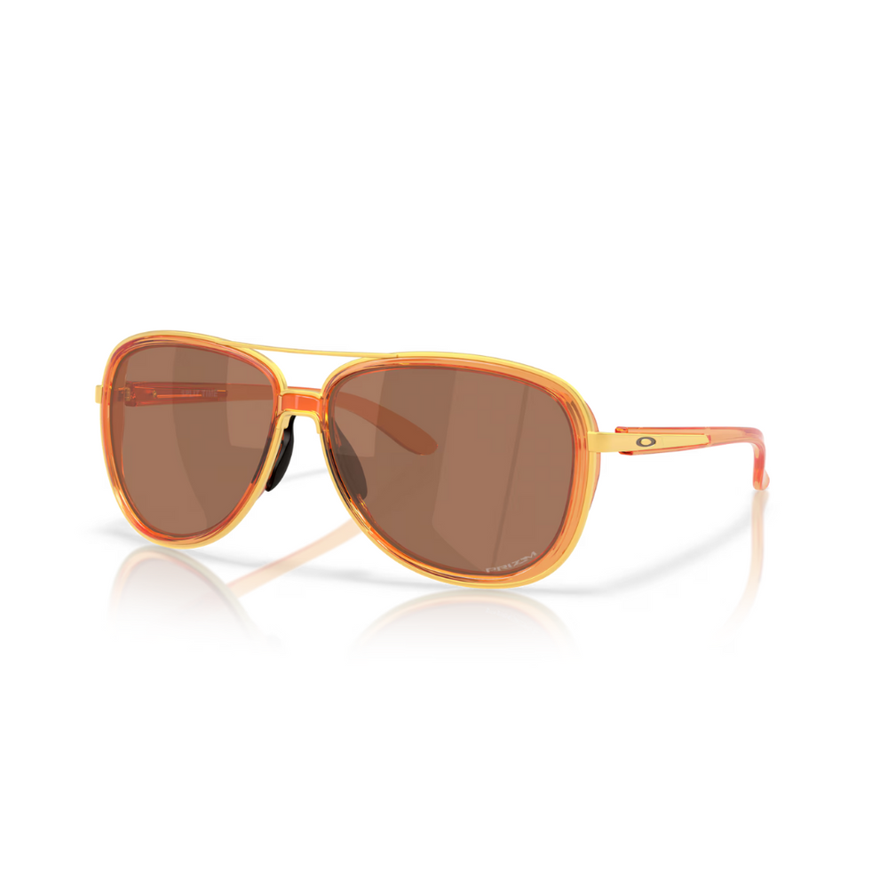 
                      
                        OAKLEY SPLIT TIME TRNAS GINGER
                      
                    