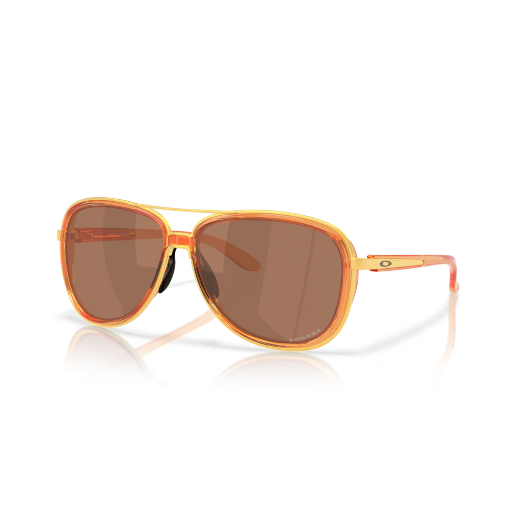 OAKLEY SPLIT TIME TRNAS GINGER