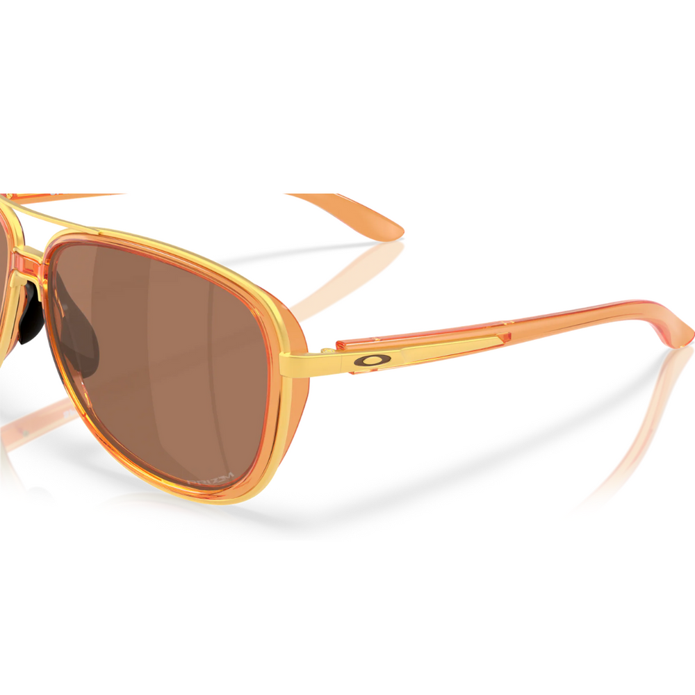 
                      
                        OAKLEY SPLIT TIME TRNAS GINGER
                      
                    