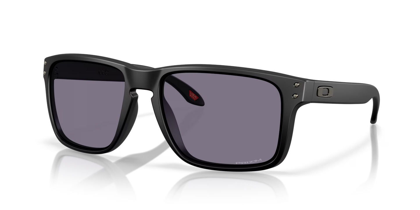 OAKLEY HOLBROOK XXL