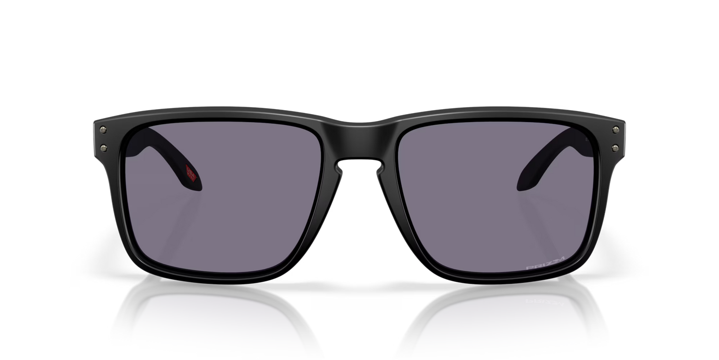OAKLEY HOLBROOK XXL