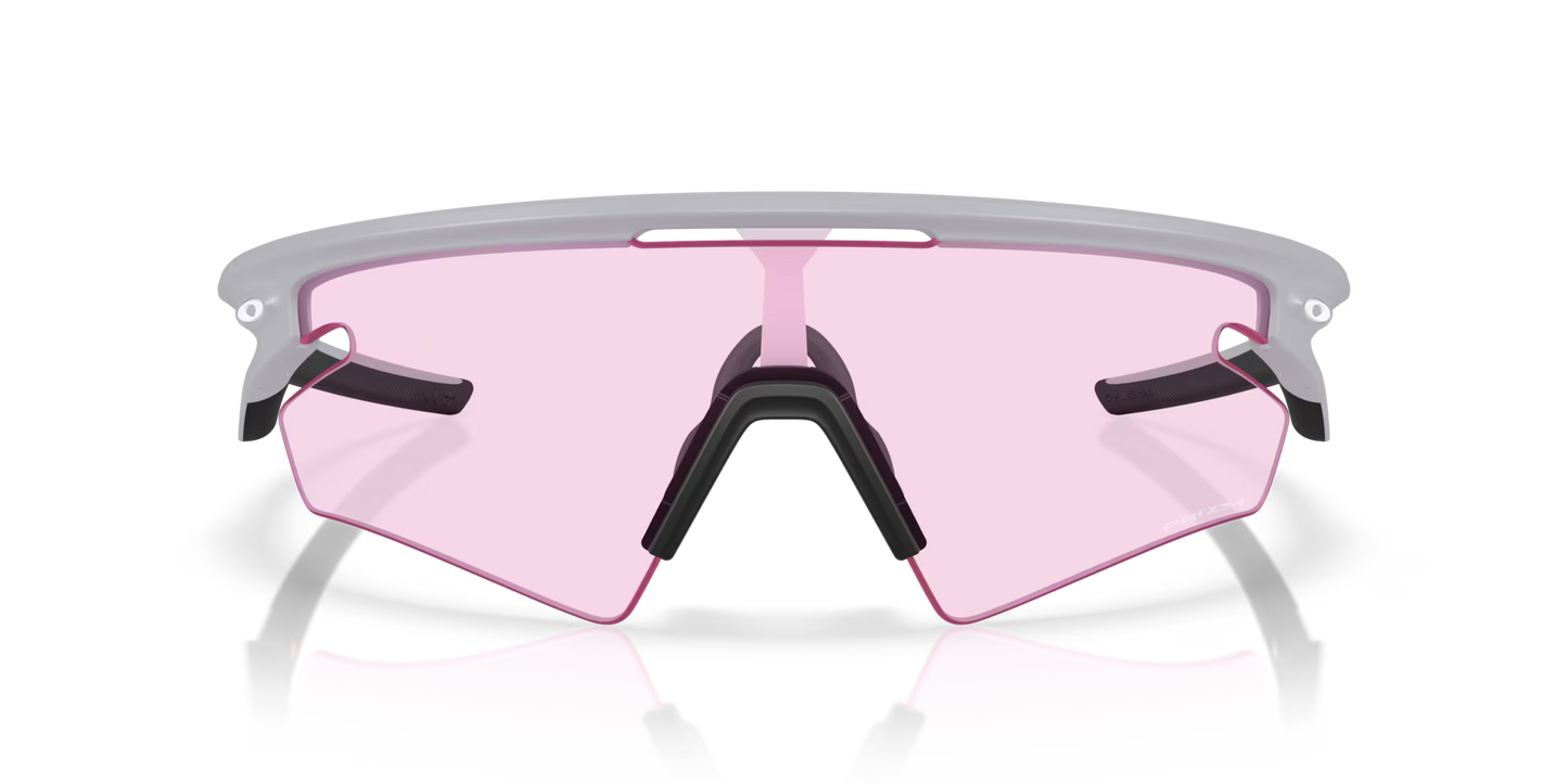 OAKLEY SPHAERA SLASH SUNGLASSES