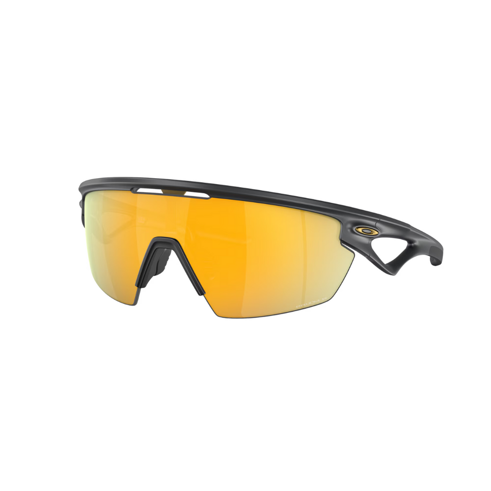 OAKLEY SPHAERA SLASH TDF MATTE