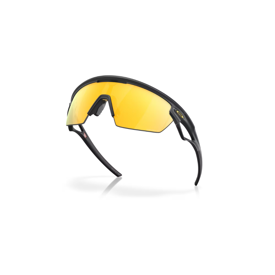 OAKLEY SPHAERA SLASH TDF MATTE