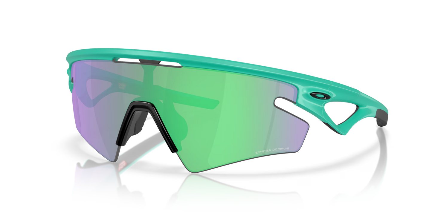 OAKLEY SPHAERA SLASH