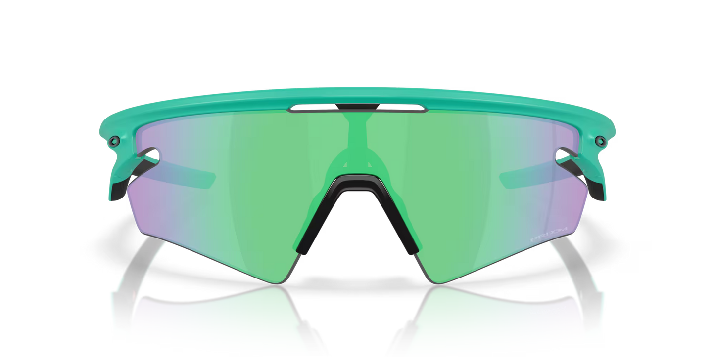 OAKLEY SPHAERA SLASH