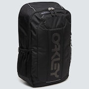 
                      
                        OAKLEY ENDURO 20L 3.0
                      
                    