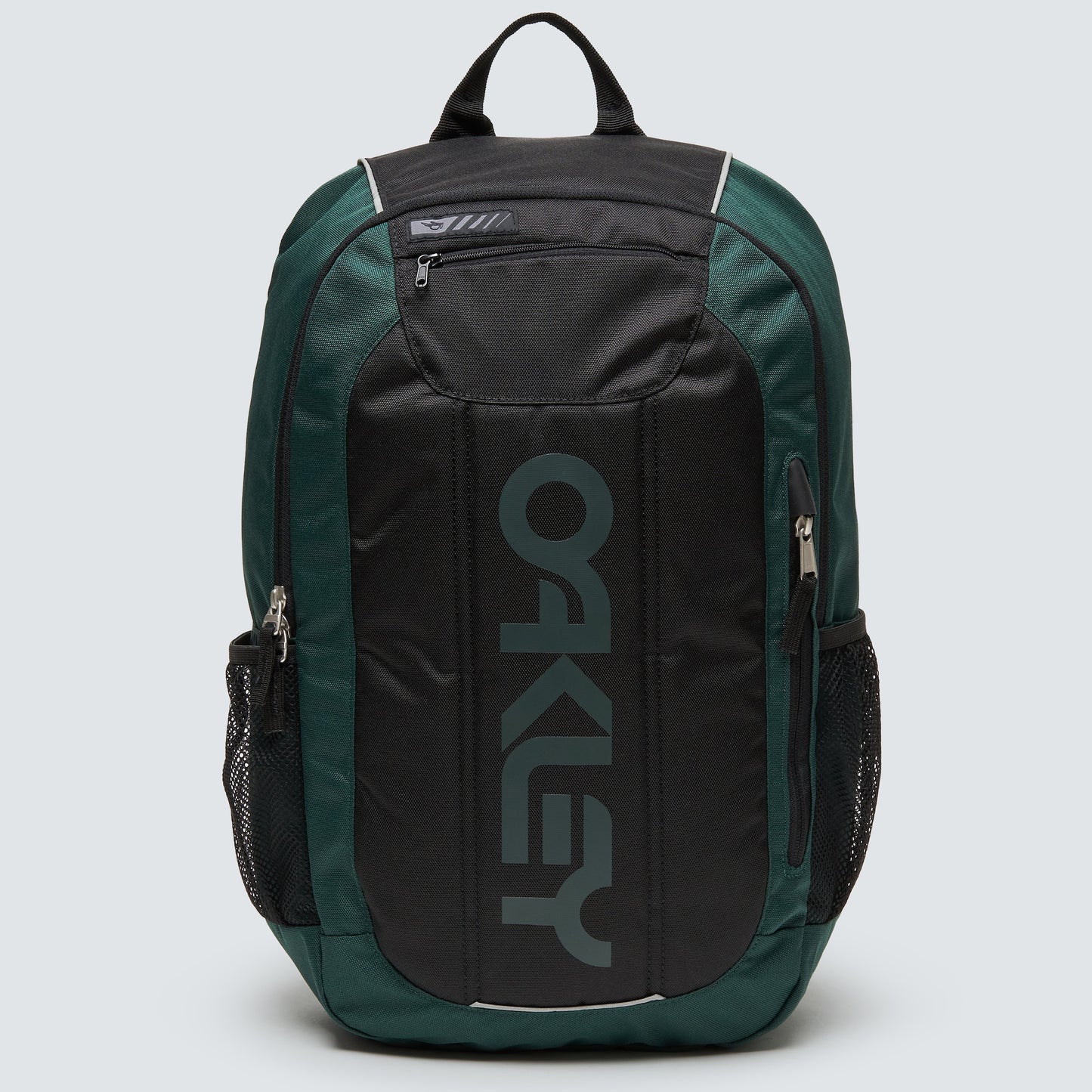 OAKLEY ENDURO 20L 3.0