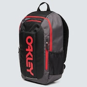 OAKLEY ENDURO 20L 3.0