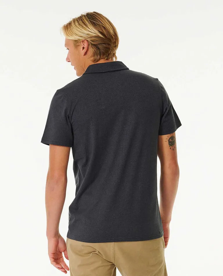 
                      
                        RIP CURL TOO EASY POLO
                      
                    