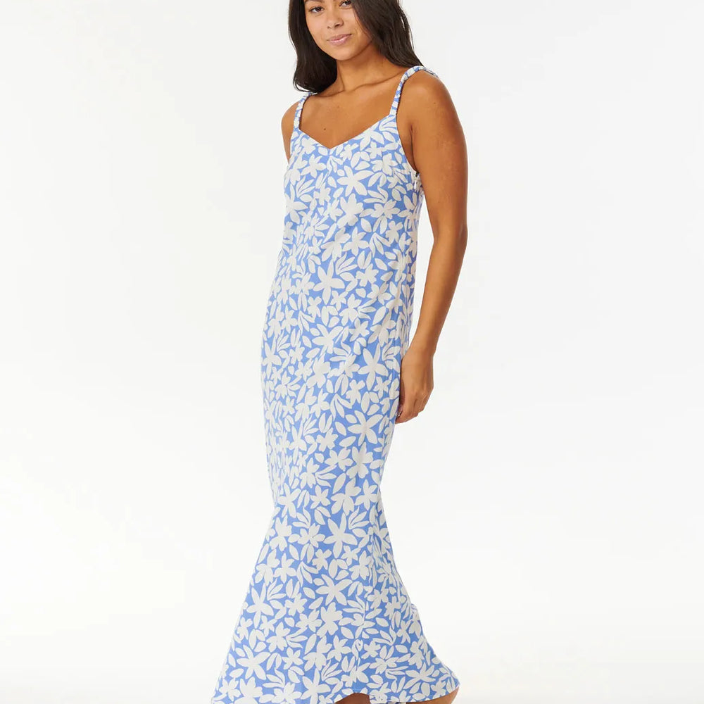 
                      
                        RIP CURL HOLIDAY TROPICS MIDI
                      
                    