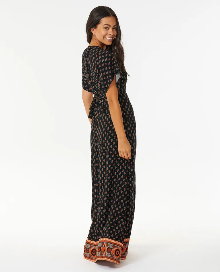 
                      
                        RIP CURL MAXI DRESS PACIFIC
                      
                    